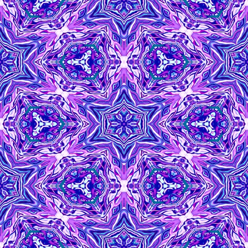 Variation 4