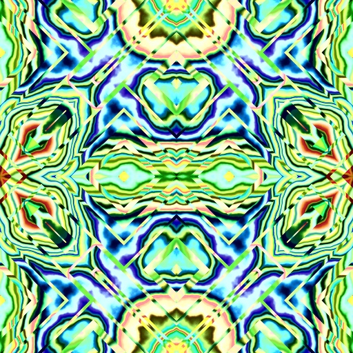 Variation 5