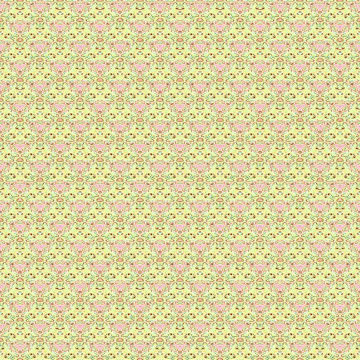 Variation 7