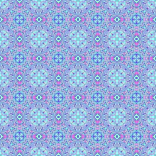 Variation 8