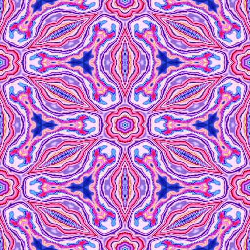 Substance D (Texture)