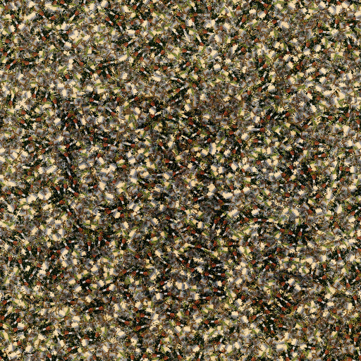 Variation 4