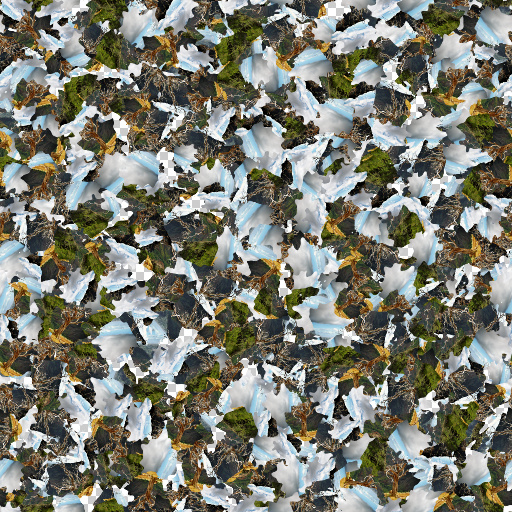 Variation 5