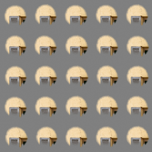 Variation 7