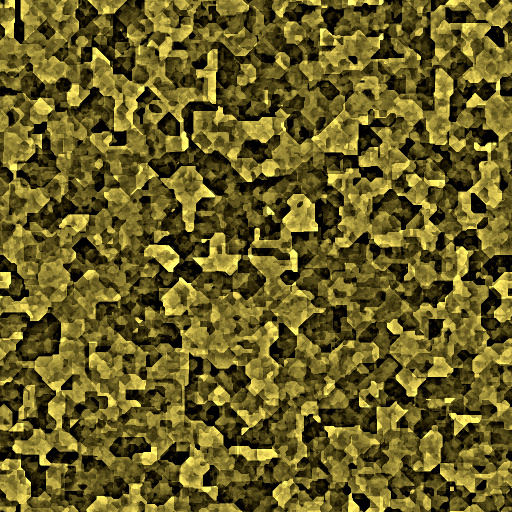 Variation 5