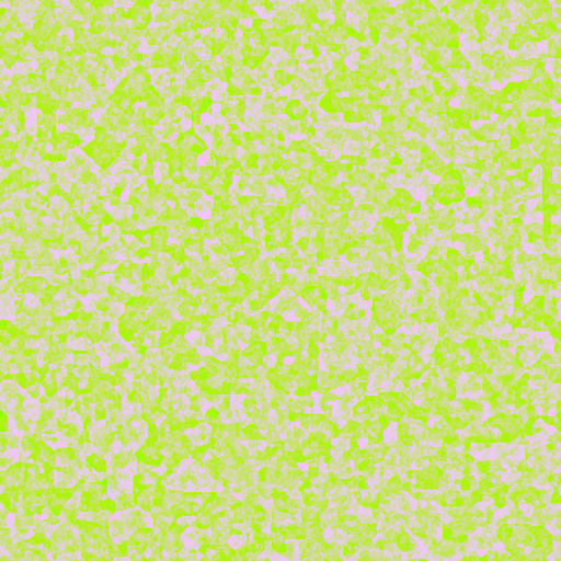 Variation 8
