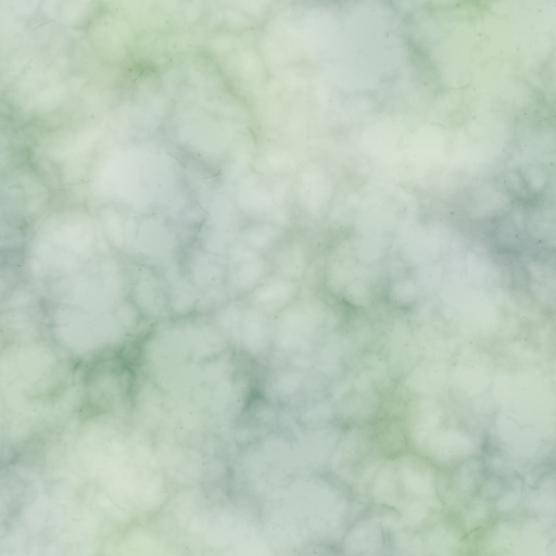 Diffuse Map