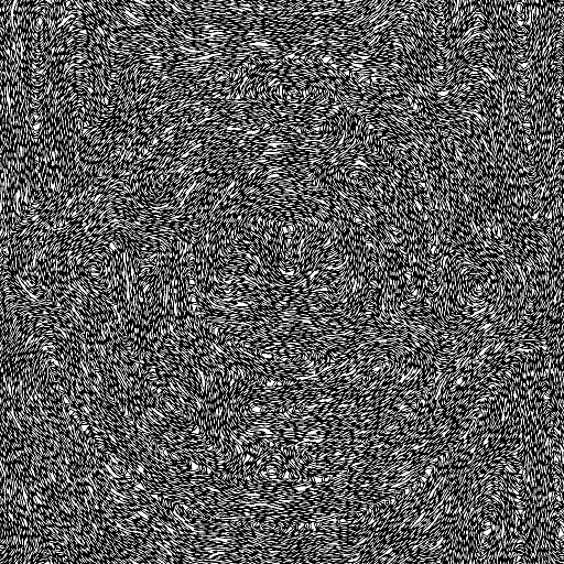 Reflective Occlusion Map