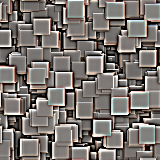 Variation 1