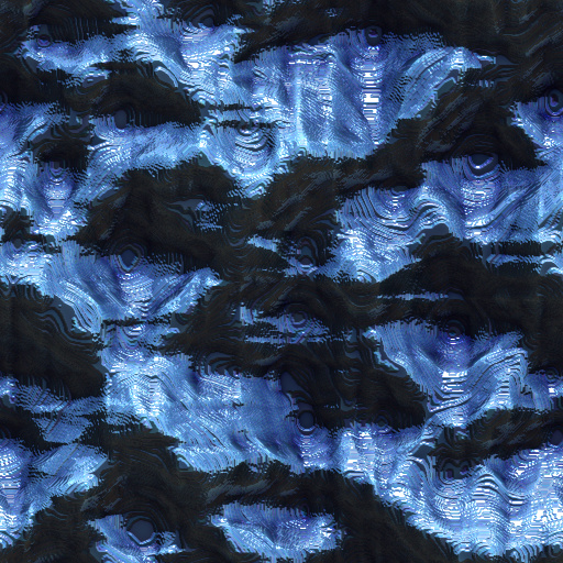 Variation 6
