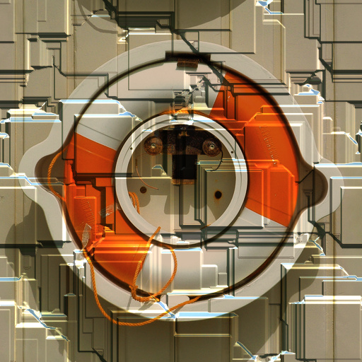 Variation 8