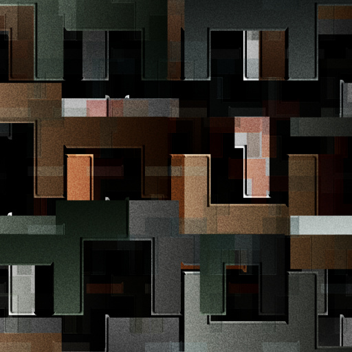 Variation 1