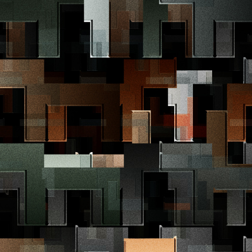 Variation 2