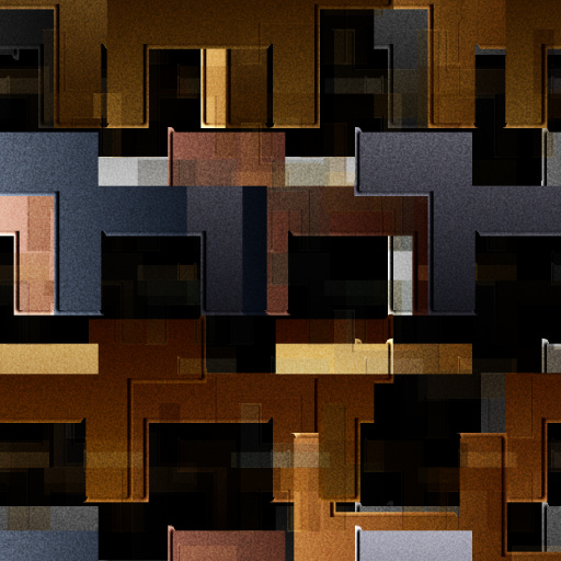 Variation 3
