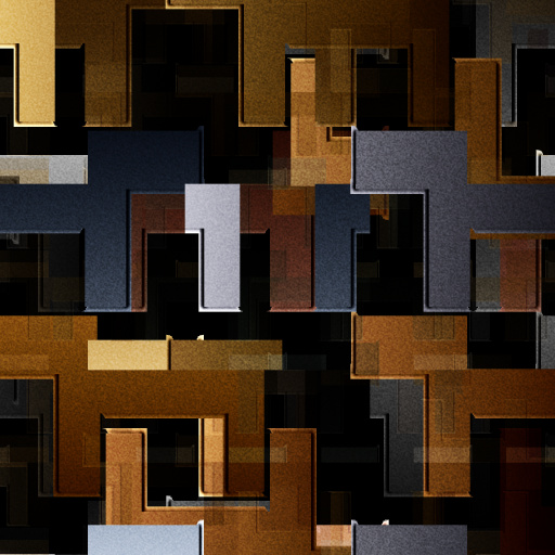 Variation 4