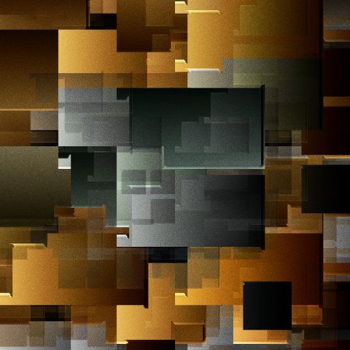 Variation 5
