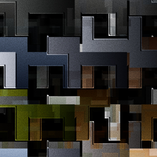Variation 6