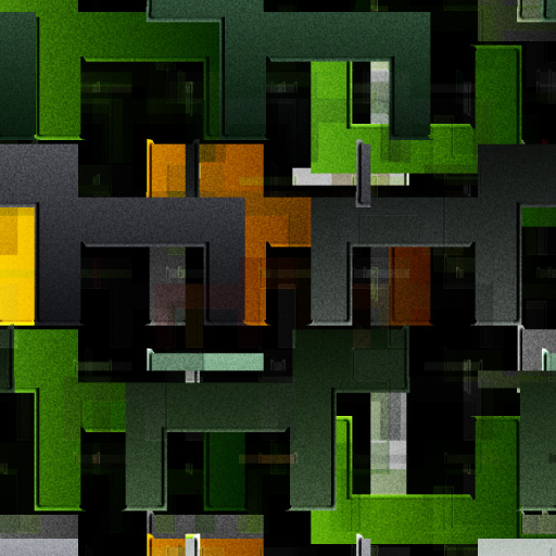 Variation 7