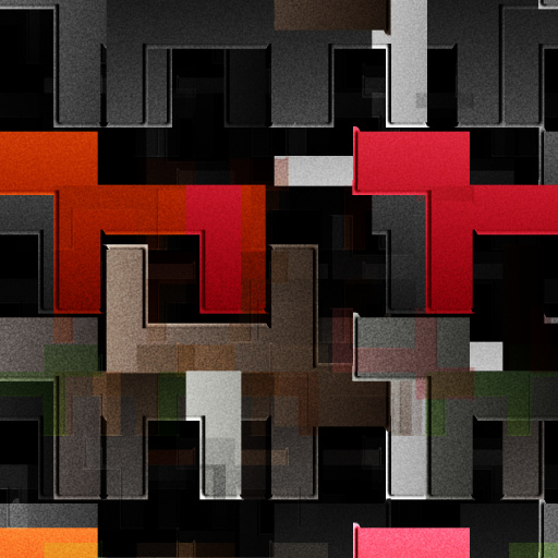 Doggart (Effect)