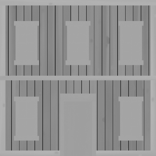 Bump Map