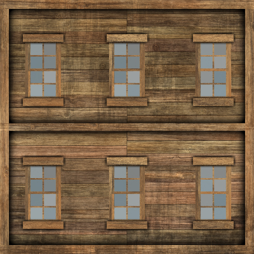 Variation 1