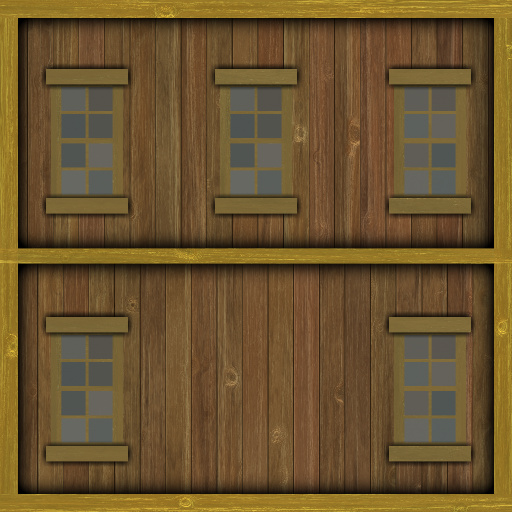 Variation 2