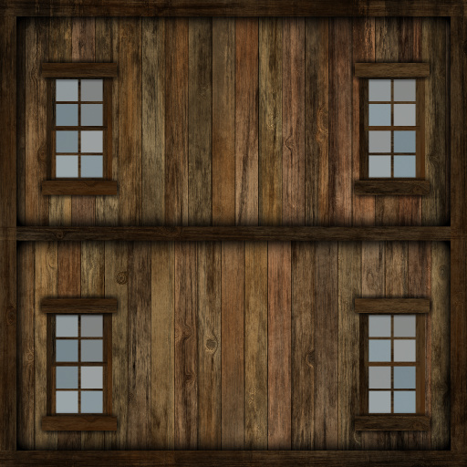 Variation 3