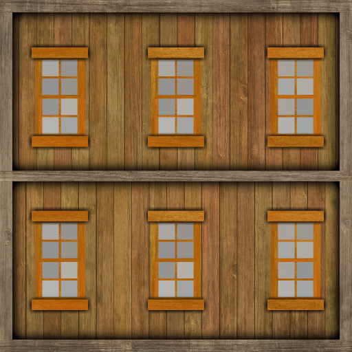 Variation 5