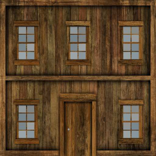 Variation 6