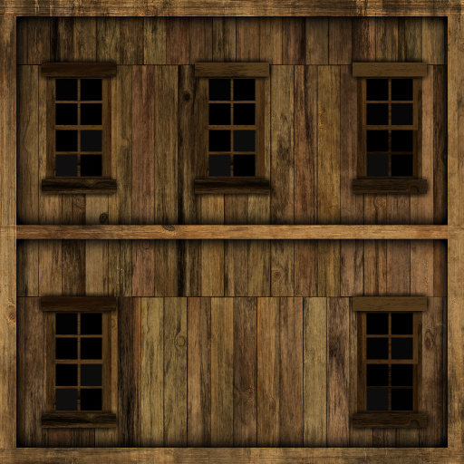 Variation 7