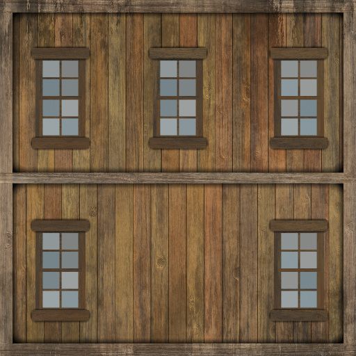 Variation 8