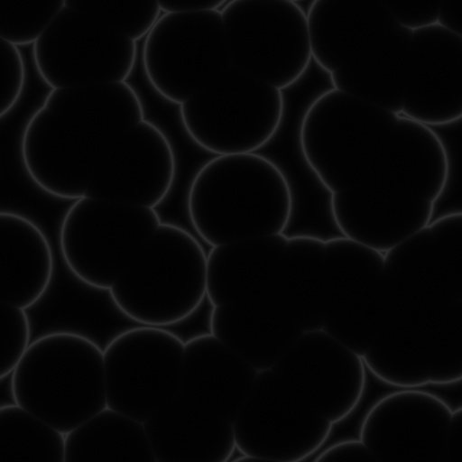 Bump Map