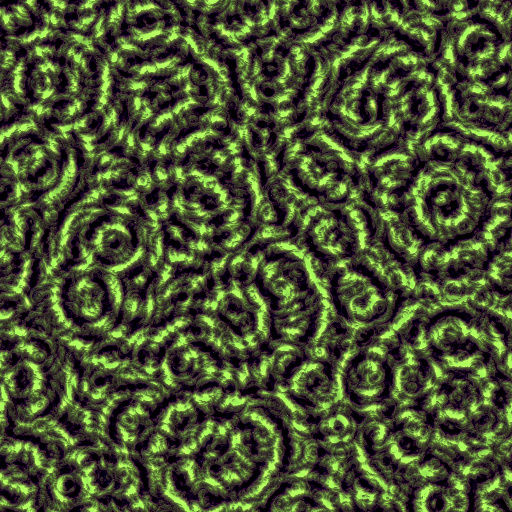 Variation 2