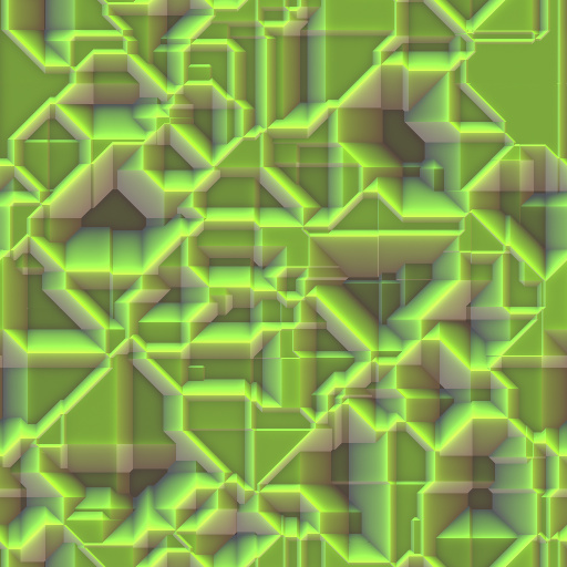 Variation 5