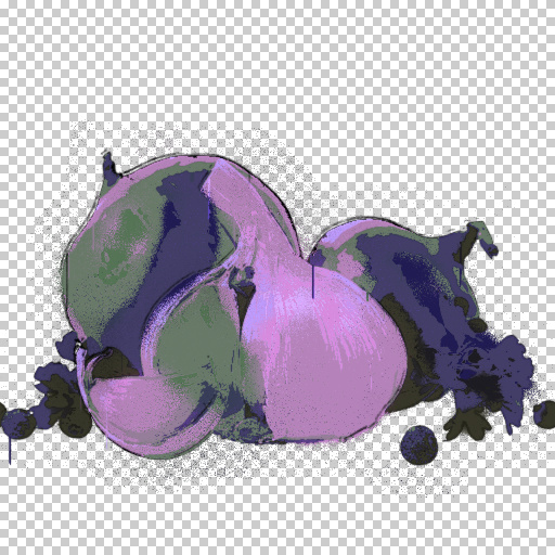 Variation 7