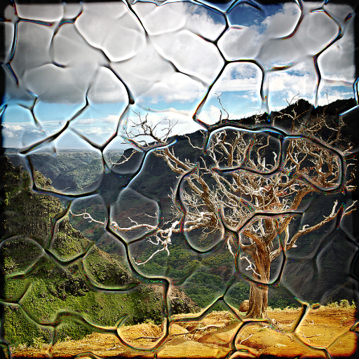 Variation 1