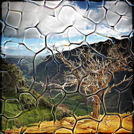Variation 3