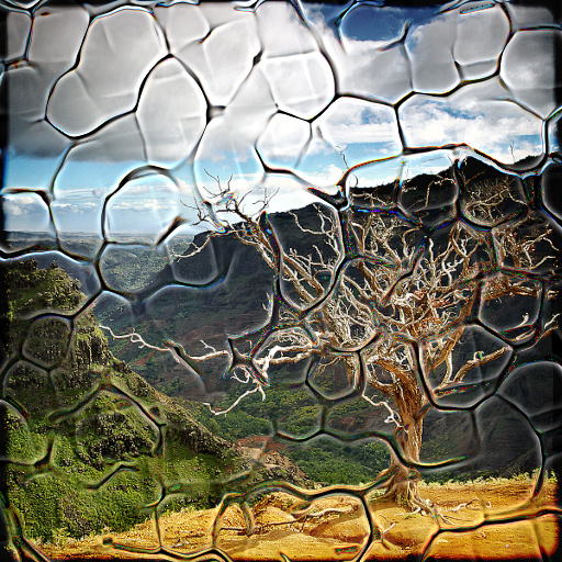 Variation 4