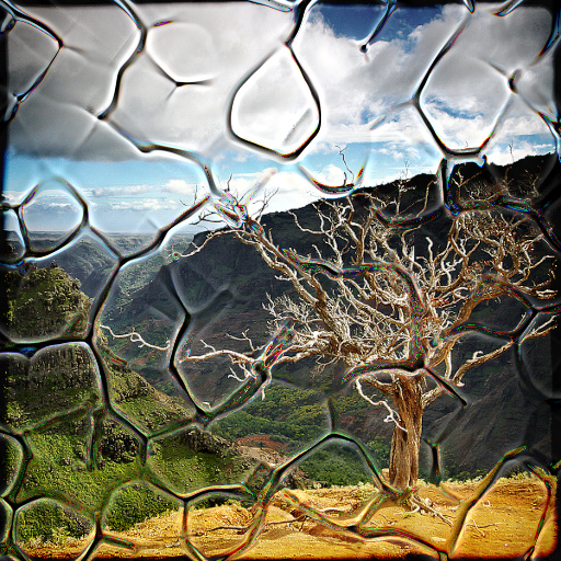 Variation 5