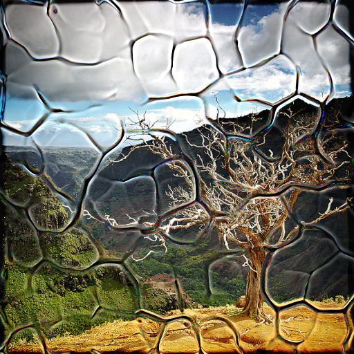 Variation 6
