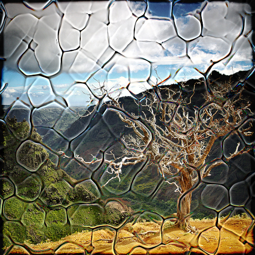 Variation 7