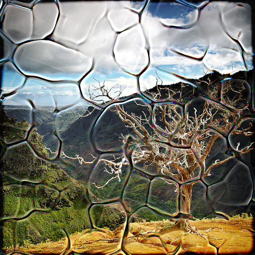 Variation 8