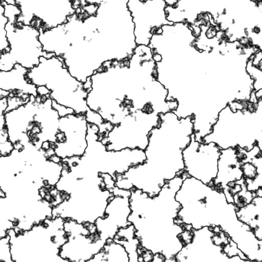 Bump Map