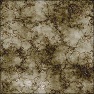 Dirty Plaster