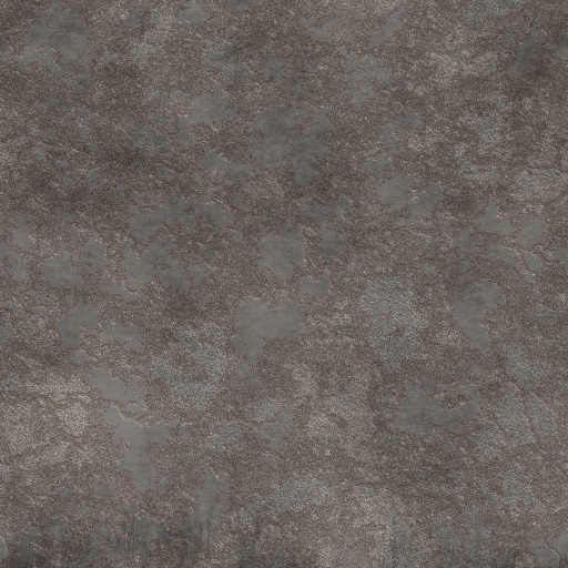 Variation 1