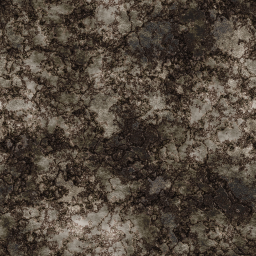 Variation 2