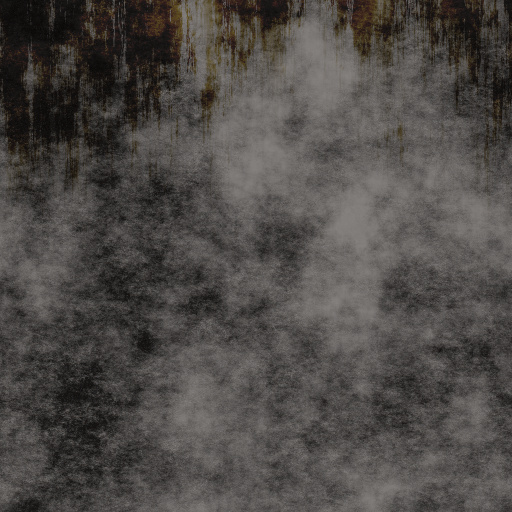 Variation 3