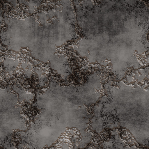 Variation 4