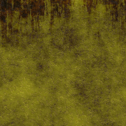 Variation 5