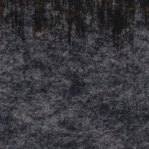 Variation 6